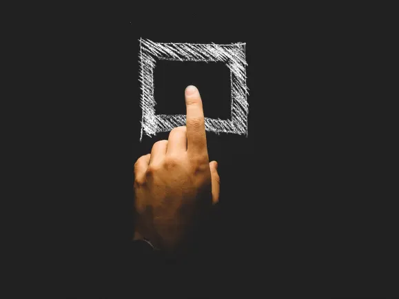 رويال بيتس كازينو الدعم